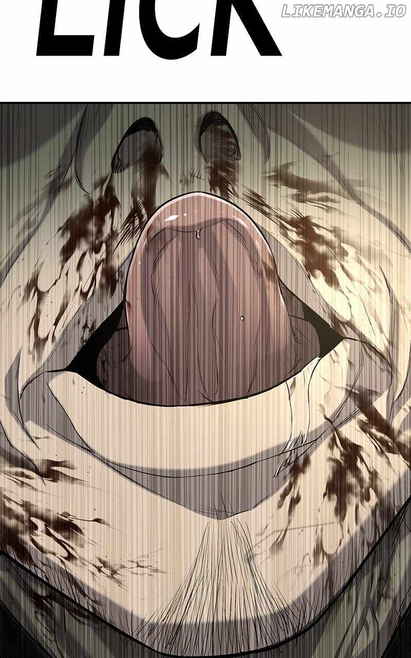 Son's Retribution Chapter 48 102